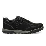 Dockers 217111 4PR Siyah Erkek Outdoor Ayakkabı