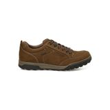 Dockers 217111 5PR Erkek Günlük Deri Casual Ayakkabı