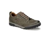 Dockers 217111 9pr Asfalt Erkek Bot 100419820