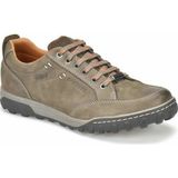 Dockers 217111 Asfalt Vizon Erkek Casual Ayakkabı
