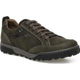 Dockers 217111 M Waterresisstant Füme Erkek Günlük Ayakkabı