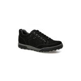 Dockers 217111 M Waterresistant Siyah Erkek Günlük Ayakkabı
