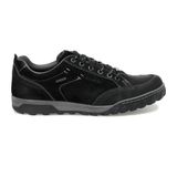 Dockers 217111 Siyah Erkek Outdoor Ayakkabı