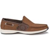 Dockers 220101 Erkek Spor Ayakkabı