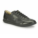 Dockers 224101 Siyah Erkek Günlük Ayakkabı
