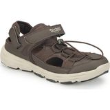 Dockers 224702 302 Kahverengi Erkek Günlük Ayakkabı