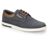 Dockers 224942 Gri Erkek Günlük Ayakkabı