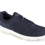 Dockers 224942 Mavi Erkek Günlük Ayakkabı
