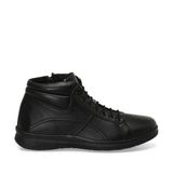Dockers 225088 Hakiki Deri Erkek Bot