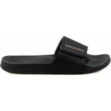 Dockers 226324 2fx Erkek Günlük Terlik - Siyah