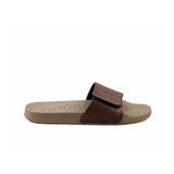 Dockers 226324 2Fx Kum Erkek Terliği