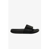Dockers 226324 3FX Siyah Erkek Terlik