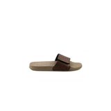 Dockers 226324 5FX Siyah Erkek Terlik