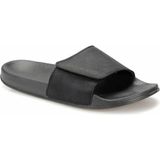Dockers 226324 Siyah Ev Erkek Terlik