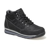 Dockers 227184 Hakiki Deri Suya Dayanıklı Comfort Casual Erkek Bot
