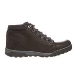 Dockers 227186 9PR Erkek Spor Ayakkabı Siyah