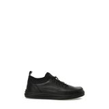Dockers 227225 5PR Siyah Erkek Casual Ayakkabı