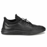 Dockers 227225 Siyah Erkek Günlük Ayakkabı