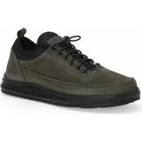 Dockers 227225N 2PR Haki Haki Erkek Günlük Ayakkabı