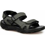 Dockers 228653 Comfort Casual Erkek Spor Sandaleti