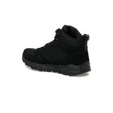 Dockers 229536 Siyah Erkek Bot