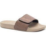 Dockers 22Y 226324 Kum Erkek Terlik Erkek