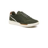 Dockers 230167 1FX Haki Erkek Spor Ayakkabı