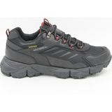 Dockers 231500 1Pr Erkek Outdoor Ayakkabı - Siyah