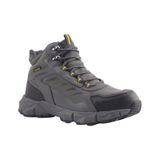 Dockers 231501 3PR Gri Erkek Outdoor Bot