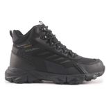 Dockers 231501 4PR Siyah High Sneaker Erkek Outdoor Ayakkabı