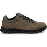 Dockers 233215 6pr Kum Erkek Bot & Bootie A102707868