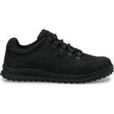 Dockers 233215 Siyah Erkek Bot & Bootie 102707869