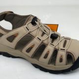Dockers 234715 Comfort Casual Erkek Sandalet