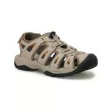 Dockers 234715 Kum Anatomik Casual Günlük Spor Sandalet