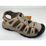 Dockers 234715 Kum Rengi Comfort Casual Erkek Sandalet