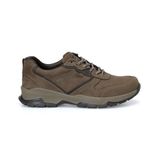Dockers 235125 Erkek Outdoor Ayakkabı