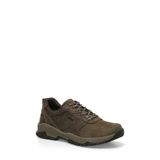 Dockers 235125 Kum Nubuk Erkek Hakiki Deri Outdoor Ayakkabı