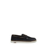Dockers 236050N 4FX Lacivert Erkek Günlük Ayakkabı