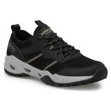 Dockers 236530 Erkek Gunluk Sneaker Ayakkabi