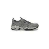 Dockers 236530 Gri Erkek Spor Ayakkabı