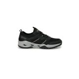 Dockers 236530 Siyah Erkek Spor Ayakkabı