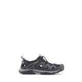 Dockers 236800 4FX Siyah Erkek Sandalet