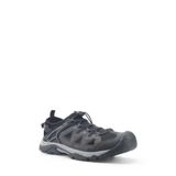 Dockers 236800 Siyah Erkek Sandalet