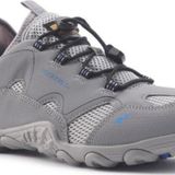 DOCKERS 236850 FX GRİ COMFORT CASUAL SUYA DAYANIKLI SPOR SANDALET