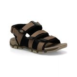 Dockers 236871 4Fx Kum Comfort Casual Anatomik Spor Sandalet