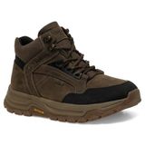 Dockers 237216 Erkek Günlük Outdoor Deri Bot