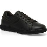 Dockers 237231 4PR 101815175 Siyah Erkek Casual Ayakkabı