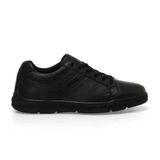 Dockers 237231 Siyah Erkek Spor Ayakkabı