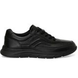 Dockers 237240 Siyah Erkek Spor Ayakkabı