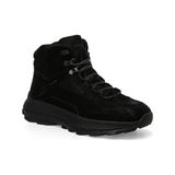 DOCKERS 237316 SİYAH 4PR HAKİKİ DERİ SUYA DAYANIKLI WATERREİSTANT BOT SİYAH